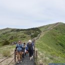 소백산 - 용인시 수지구 문정로 13 | 소백산