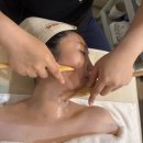 프로방스 | 안산 윤곽관리 프로방스뷰티 솔직후기｜관리받고 얼굴 라인 달라짐