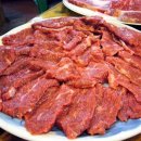 신방화역 이미지