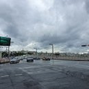 정주가스충전소 | 6-4. 대구 집들이, 부모님과 함께한 경주/울산 당일치기 여행