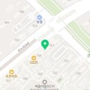 해들마을 513동 BRT정류장 이미지