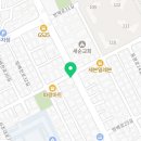 비끄아트서초미술교습소