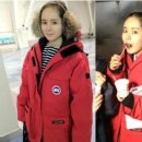 비바구스
