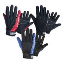 베이스캠프 이미지