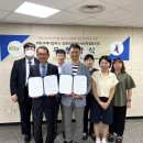 (주)한국메디칼 이미지