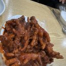 삼미분식 - 이천시 중리천로21번길 9 | 삼미분식