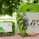 평창농원 이미지