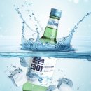 좋은데이 이미지