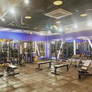 소사휘트니스 이미지