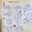 대전청사새롬어린이집 이미지