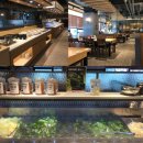 채선당 월남쌈 샤브(마곡점) 이미지