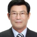 우성운 이미지