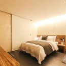 제이에스모텔(JS모텔) 이미지