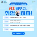 성북4 이미지