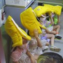 아포초등학교 이미지