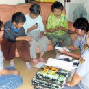 공근면복지회관 이미지