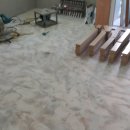 동도아르떼빌아파트 이미지