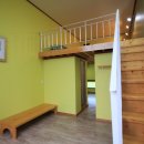 여우빛산장 이미지