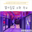 오호이피자광교 네이버블로그