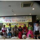 인천제2시립노인치매요양병원 이미지