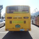 이천시노인종합복지회관 이미지