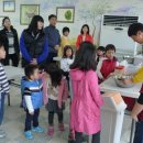 승민목장 이미지