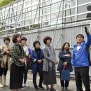 불암도서관 이미지