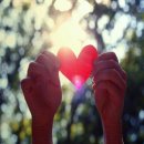 성당지역아동센터 이미지