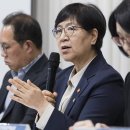 터마이텍 루리웹 뉴스보드