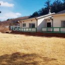 농경지 진출입-1 주간동아