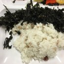 자야식당 이미지