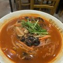 면가백년교동 이미지