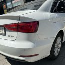 지에스25 영등포고가점 | 영등포 손세차 목동 세차 굿디테일 영등포점 프리미엄세차 왁스 후기