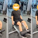 상지대태권도아카데미 네이버블로그