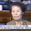 여성도서관 이미지