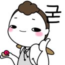 소원부동산공인중개사사무소 이미지