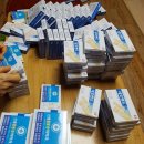 대일마취통증의학과의원 이미지