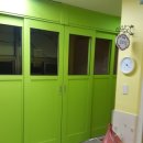 연동 어린이집 이미지