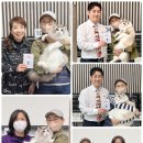 랙돌캐터리파이널돌 | 랙돌캐터리> 마론도리스 5번째 TICA SGC 탄생!