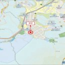 아랫반송로 이미지