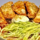 88냉면 이미지