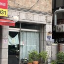 쌀블랑 | 성북동 가볼만한곳 | 한성대카레(타이그린커리), 녹기전에낱점, 샤뽀블랑, 더텐카페 내돈내산후기
