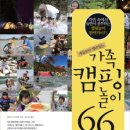 66 이미지