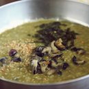 드헤브 제주 이미지