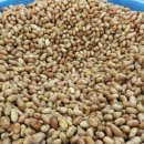 봉곡동315 이미지