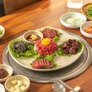 오라식당 이미지