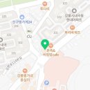 59쌀피자강릉내곡점