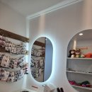 인생네컷 파주야당점 이미지