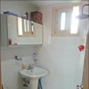 강서구의회 화장실 이미지