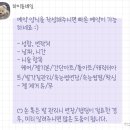 하이윤네일